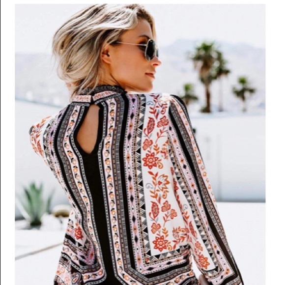 🎉HPx2🎉ONE LEFT: Large❗️My 2nd BEST SELLER🌸 - Picture 2 of 8